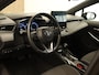 Toyota Corolla Touring Sports Hybrid 140 Active - ORIGINEEL NEDERLANDSE AUTO - AFKOMSTIG VAN 1E EIGENAAR - VASTE TREKHAAK - TREKGEWICHT 750 KG - 4 X ELEKTRISCHE RAMEN - NAVIGATIE - CLIMATE CONTROL - APPLE CARPLAY/ ANDROID AUTO - KEYLESS START
