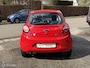 Ford Ka 1.2 Champions Edition airco multifunc.stuur nw apk