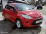Ford Ka 1.2 Champions Edition airco multifunc.stuur nw apk
