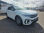Volkswagen T-Roc 1.5 TSI R-Line | Met o.a. Achteruitrijcamera, AppleCarPlay/AndroidAuto, navigatie, adapt. cruise en climate!