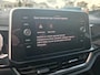 Volkswagen T-Roc 1.5 TSI R-Line | Met o.a. Achteruitrijcamera, AppleCarPlay/AndroidAuto, navigatie, adapt. cruise en climate!