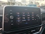 Volkswagen T-Roc 1.5 TSI R-Line | Met o.a. Achteruitrijcamera, AppleCarPlay/AndroidAuto, navigatie, adapt. cruise en climate!