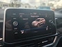 Volkswagen T-Roc 1.5 TSI R-Line | Met o.a. Achteruitrijcamera, AppleCarPlay/AndroidAuto, navigatie, adapt. cruise en climate!