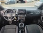Volkswagen T-Roc 1.5 TSI R-Line | Met o.a. Achteruitrijcamera, AppleCarPlay/AndroidAuto, navigatie, adapt. cruise en climate!