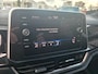 Volkswagen T-Roc 1.5 TSI R-Line | Met o.a. Achteruitrijcamera, AppleCarPlay/AndroidAuto, navigatie, adapt. cruise en climate!
