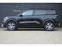 Citroën E-C3 Aircross Plus 113pk Extended Range 54 kWh | 8 Jaar Garantie | Achteruitrijcamera | Draadloos Apple Carplay & Android Auto | Cruise Control | !!