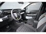 Citroën E-C3 Aircross Plus 113pk Extended Range 54 kWh | 8 Jaar Garantie | Achteruitrijcamera | Draadloos Apple Carplay & Android Auto | Cruise Control | !!