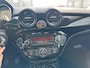 Opel Adam 1.0 Turbo Start/Stop 90PK ADAM UNLIMITED