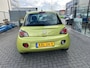 Opel Adam 1.0 Turbo Start/Stop 90PK ADAM UNLIMITED