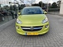 Opel Adam 1.0 Turbo Start/Stop 90PK ADAM UNLIMITED