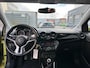 Opel Adam 1.0 Turbo Start/Stop 90PK ADAM UNLIMITED
