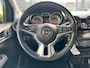 Opel Adam 1.0 Turbo Start/Stop 90PK ADAM UNLIMITED