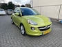 Opel Adam 1.0 Turbo Start/Stop 90PK ADAM UNLIMITED