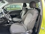 Opel Adam 1.0 Turbo Start/Stop 90PK ADAM UNLIMITED
