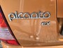 Kia Picanto 1.1 EX | AUTOMAAT | 12MND GARANTIE | AIRCO | NIEUWE APK |