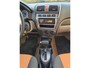 Kia Picanto 1.1 EX | AUTOMAAT | 12MND GARANTIE | AIRCO | NIEUWE APK |