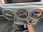 Kia Picanto 1.1 EX | AUTOMAAT | 12MND GARANTIE | AIRCO | NIEUWE APK |