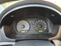 Kia Picanto 1.1 EX | AUTOMAAT | 12MND GARANTIE | AIRCO | NIEUWE APK |