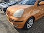 Kia Picanto 1.1 EX | AUTOMAAT | 12MND GARANTIE | AIRCO | NIEUWE APK |