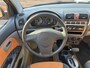 Kia Picanto 1.1 EX | AUTOMAAT | 12MND GARANTIE | AIRCO | NIEUWE APK |