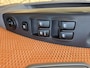 Kia Picanto 1.1 EX | AUTOMAAT | 12MND GARANTIE | AIRCO | NIEUWE APK |