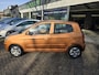Kia Picanto 1.1 EX | AUTOMAAT | 12MND GARANTIE | AIRCO | NIEUWE APK |