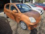 Kia Picanto 1.1 EX | AUTOMAAT | 12MND GARANTIE | AIRCO | NIEUWE APK |