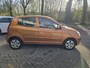 Kia Picanto 1.1 EX | AUTOMAAT | 12MND GARANTIE | AIRCO | NIEUWE APK |