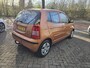 Kia Picanto 1.1 EX | AUTOMAAT | 12MND GARANTIE | AIRCO | NIEUWE APK |