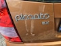 Kia Picanto 1.1 EX | AUTOMAAT | 12MND GARANTIE | AIRCO | NIEUWE APK |