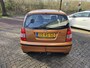 Kia Picanto 1.1 EX | AUTOMAAT | 12MND GARANTIE | AIRCO | NIEUWE APK |