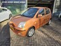 Kia Picanto 1.1 EX | AUTOMAAT | 12MND GARANTIE | AIRCO | NIEUWE APK |