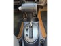Kia Picanto 1.1 EX | AUTOMAAT | 12MND GARANTIE | AIRCO | NIEUWE APK |