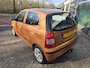 Kia Picanto 1.1 EX | AUTOMAAT | 12MND GARANTIE | AIRCO | NIEUWE APK |