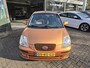 Kia Picanto 1.1 EX | AUTOMAAT | 12MND GARANTIE | AIRCO | NIEUWE APK |