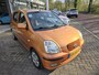 Kia Picanto 1.1 EX | AUTOMAAT | 12MND GARANTIE | AIRCO | NIEUWE APK |