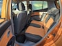 Kia Picanto 1.1 EX | AUTOMAAT | 12MND GARANTIE | AIRCO | NIEUWE APK |