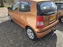 Kia Picanto 1.1 EX | AUTOMAAT | 12MND GARANTIE | AIRCO | NIEUWE APK |