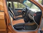 Kia Picanto 1.1 EX | AUTOMAAT | 12MND GARANTIE | AIRCO | NIEUWE APK |