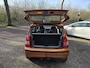 Kia Picanto 1.1 EX | AUTOMAAT | 12MND GARANTIE | AIRCO | NIEUWE APK |