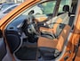 Kia Picanto 1.1 EX | AUTOMAAT | 12MND GARANTIE | AIRCO | NIEUWE APK |