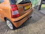 Kia Picanto 1.1 EX | AUTOMAAT | 12MND GARANTIE | AIRCO | NIEUWE APK |
