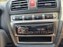 Kia Picanto 1.1 EX | AUTOMAAT | 12MND GARANTIE | AIRCO | NIEUWE APK |