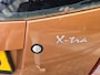 Kia Picanto 1.1 EX | AUTOMAAT | 12MND GARANTIE | AIRCO | NIEUWE APK |