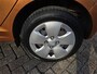 Kia Picanto 1.1 EX | AUTOMAAT | 12MND GARANTIE | AIRCO | NIEUWE APK |