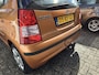 Kia Picanto 1.1 EX | AUTOMAAT | 12MND GARANTIE | AIRCO | NIEUWE APK |