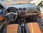 Kia Picanto 1.1 EX | AUTOMAAT | 12MND GARANTIE | AIRCO | NIEUWE APK |
