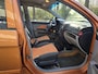 Kia Picanto 1.1 EX | AUTOMAAT | 12MND GARANTIE | AIRCO | NIEUWE APK |
