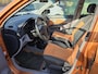 Kia Picanto 1.1 EX | AUTOMAAT | 12MND GARANTIE | AIRCO | NIEUWE APK |