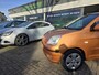 Kia Picanto 1.1 EX | AUTOMAAT | 12MND GARANTIE | AIRCO | NIEUWE APK |